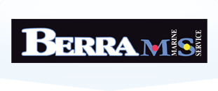 Berra Marine Services - Équipement de levage, manutention