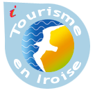 Office du tourisme en Iroise