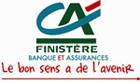 Crédit Agricole - Finistère