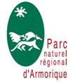 Parc naturel régional d’Armorique