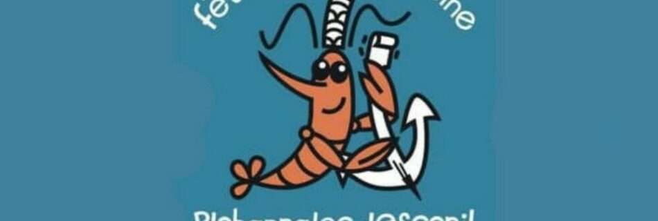 Fête de la langoustine