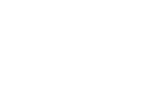 Notre Dame de Rumengol – An Test