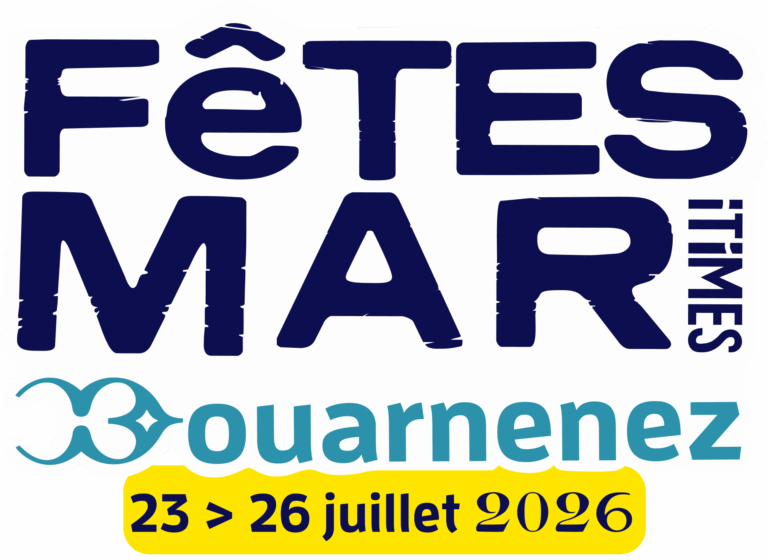 Fêtes Maritimes Douarnenez