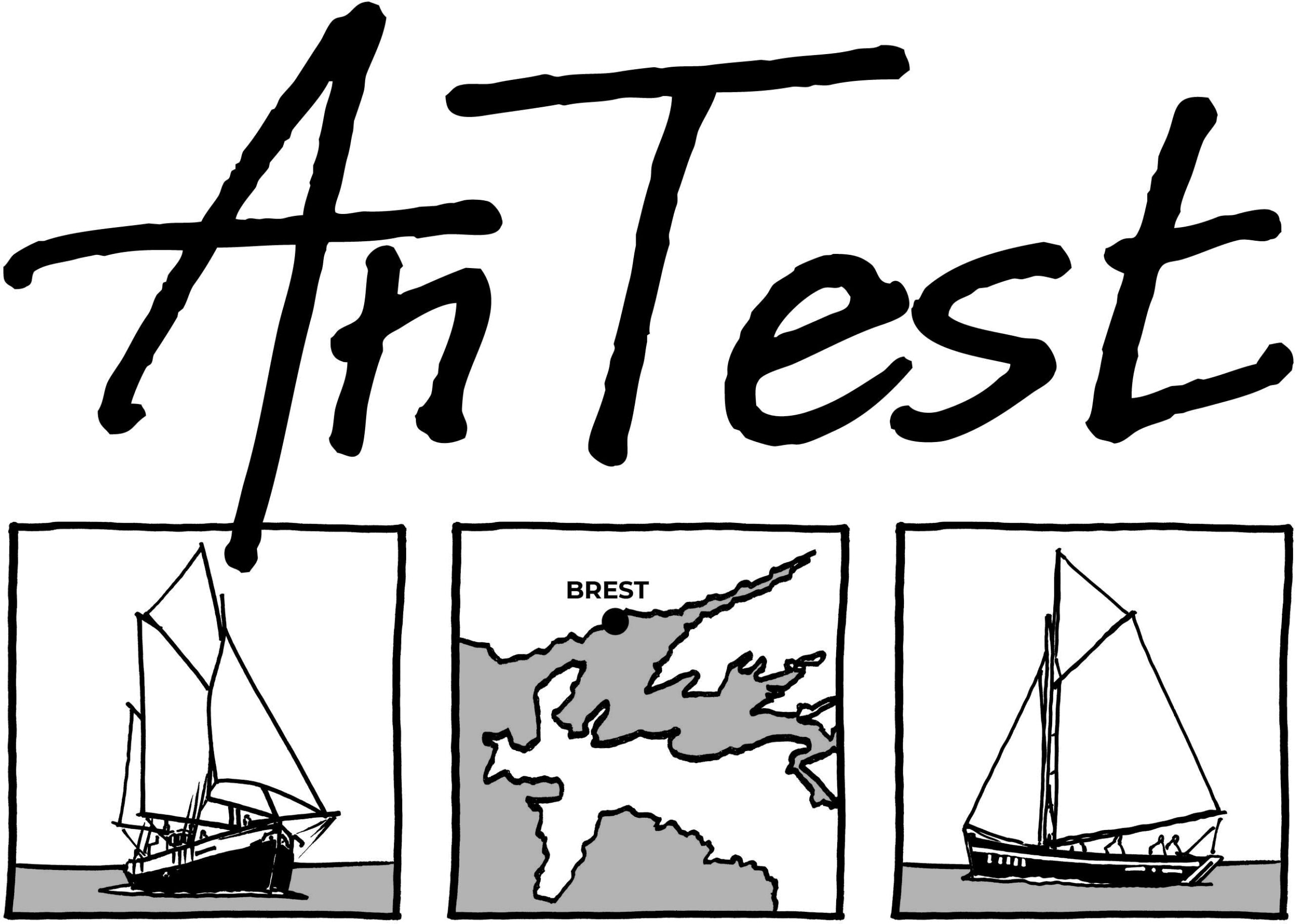 Logo An Test
