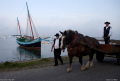 Douarnenez